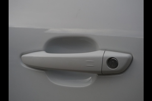 Citroën Ë-C4 Shine 50 kWh