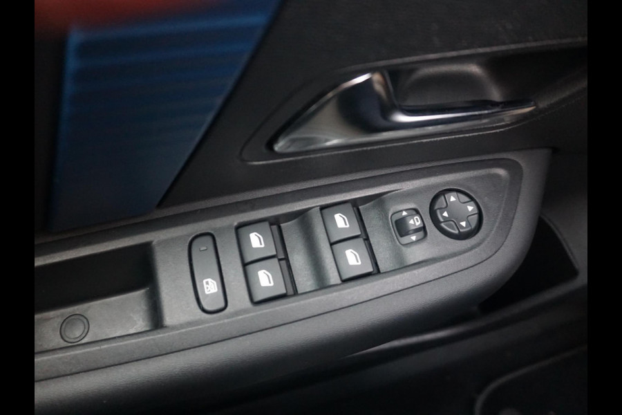 Citroën Ë-C4 Shine 50 kWh