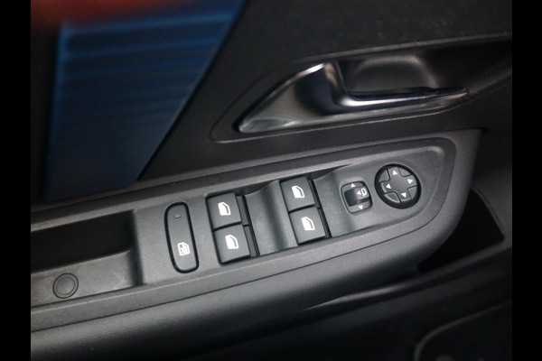 Citroën Ë-C4 Shine 50 kWh