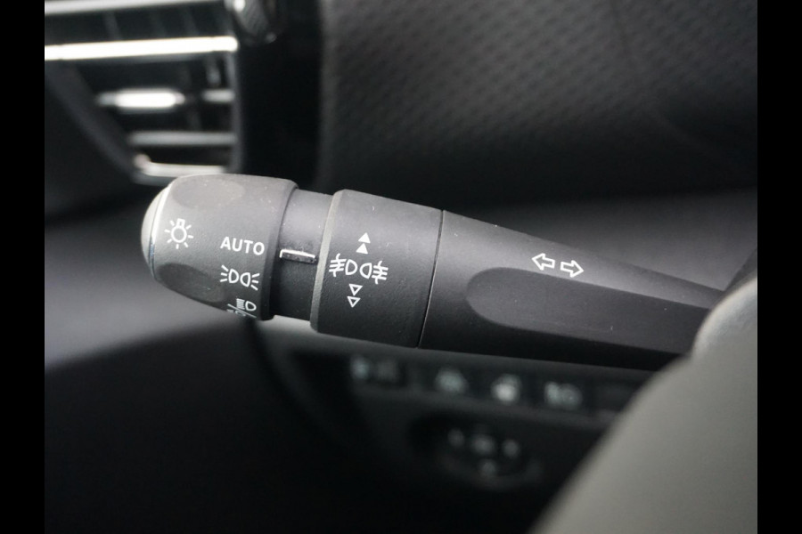 Citroën Ë-C4 Shine 50 kWh