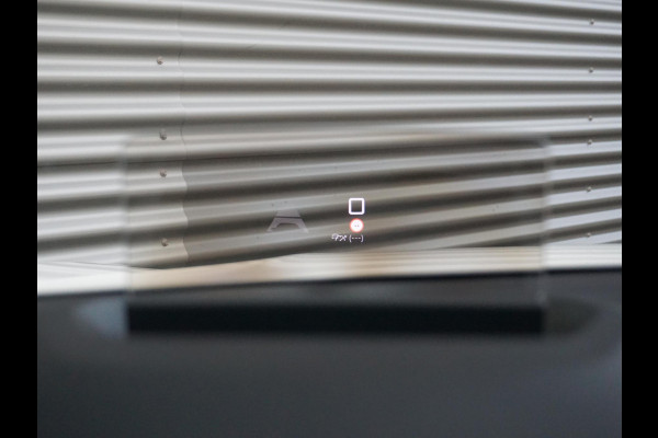 Citroën Ë-C4 Shine 50 kWh