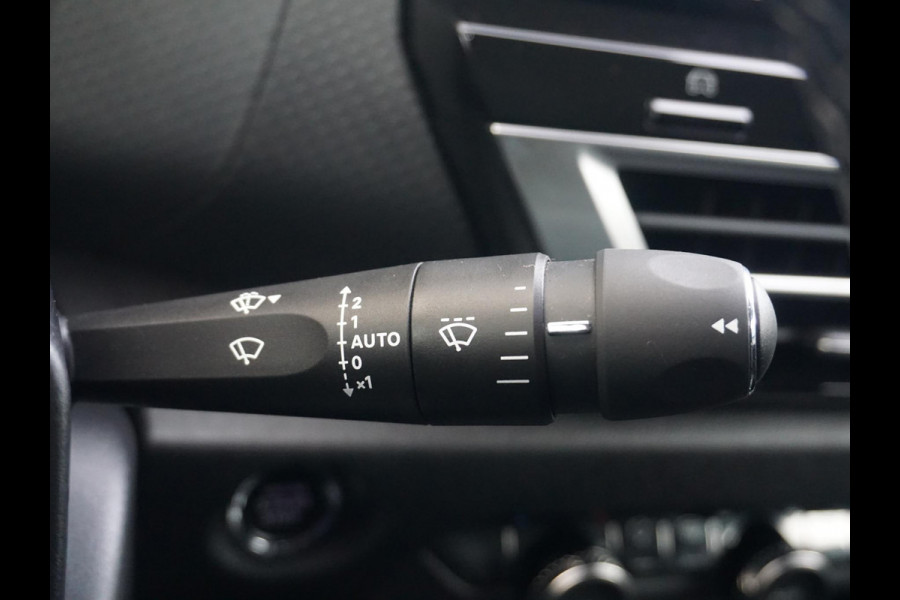 Citroën Ë-C4 Shine 50 kWh