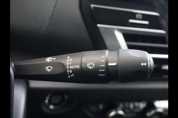 Citroën Ë-C4 Shine 50 kWh