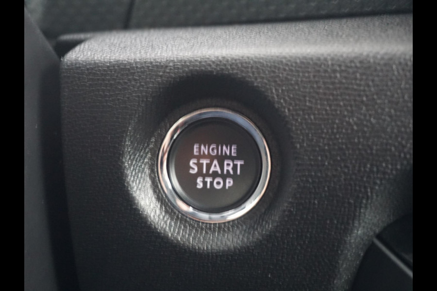 Citroën Ë-C4 Shine 50 kWh