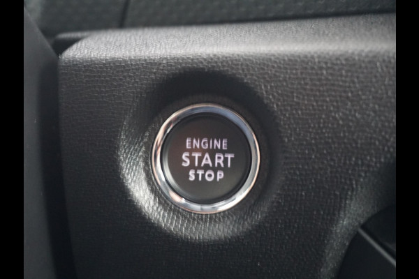 Citroën Ë-C4 Shine 50 kWh