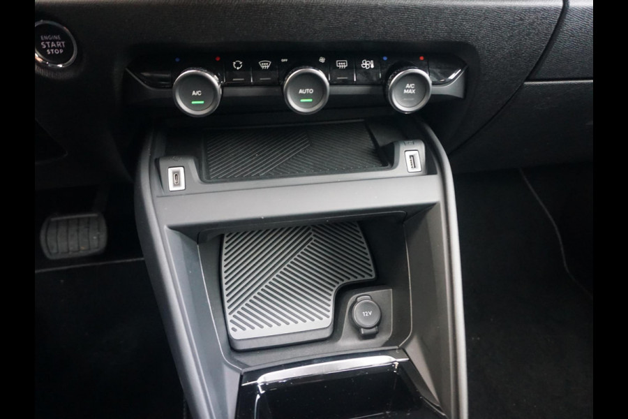 Citroën Ë-C4 Shine 50 kWh