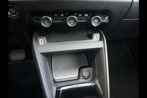 Citroën Ë-C4 Shine 50 kWh