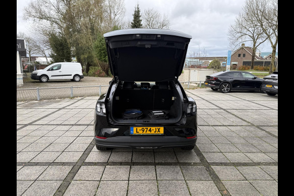 Ford Mustang Mach-E Mach- E Extended 98kWh Aut. Technology | Panorama | Leder | B&O Sound | 360 Camera |