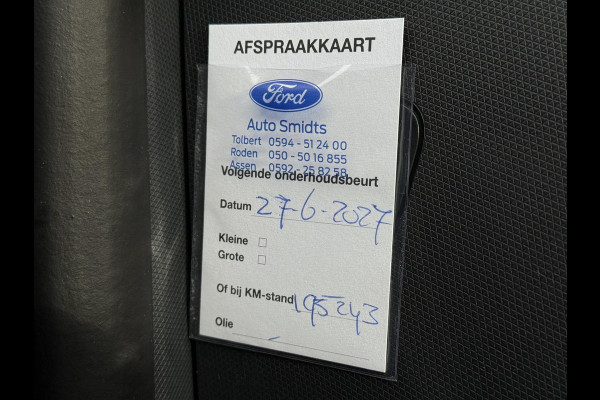 Ford Mustang Mach-E Mach- E Extended 98kWh Aut. Technology | Panorama | Leder | B&O Sound | 360 Camera |