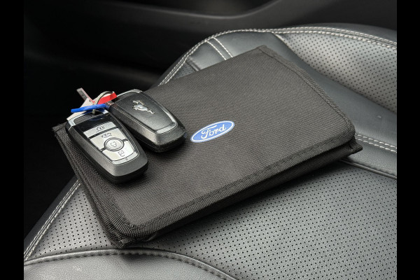 Ford Mustang Mach-E Mach- E Extended 98kWh Aut. Technology | Panorama | Leder | B&O Sound | 360 Camera |