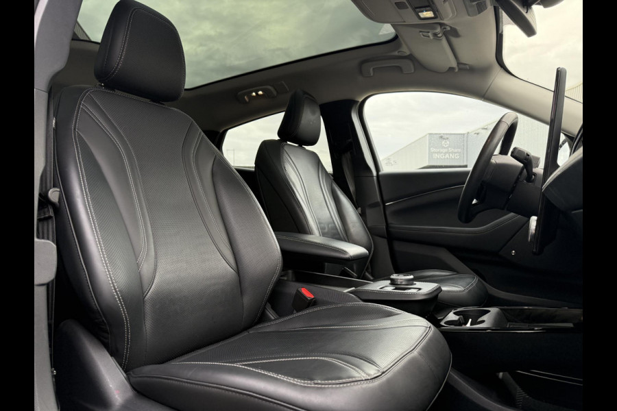 Ford Mustang Mach-E Mach- E Extended 98kWh Aut. Technology | Panorama | Leder | B&O Sound | 360 Camera |