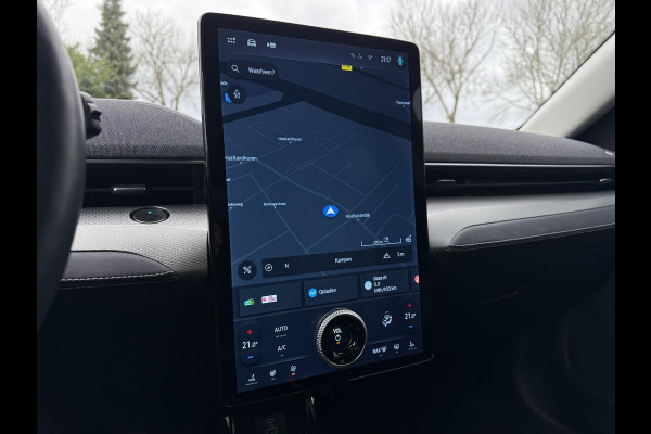 Ford Mustang Mach-E Mach- E Extended 98kWh Aut. Technology | Panorama | Leder | B&O Sound | 360 Camera |
