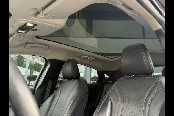 Ford Mustang Mach-E Mach- E Extended 98kWh Aut. Technology | Panorama | Leder | B&O Sound | 360 Camera |