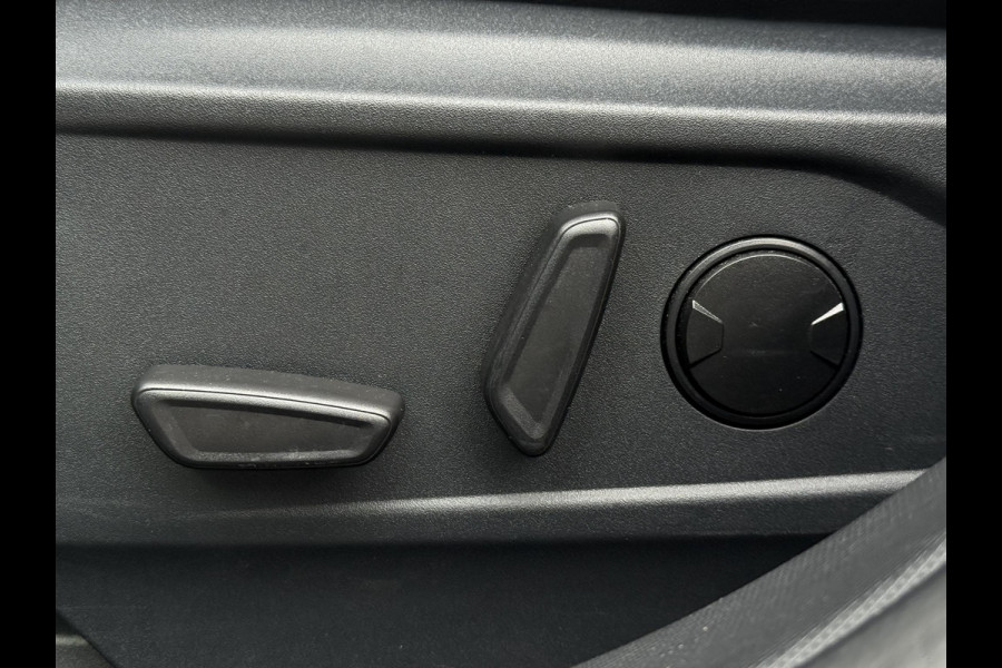 Ford Mustang Mach-E Mach- E Extended 98kWh Aut. Technology | Panorama | Leder | B&O Sound | 360 Camera |