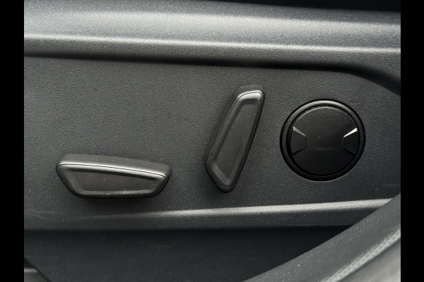 Ford Mustang Mach-E Mach- E Extended 98kWh Aut. Technology | Panorama | Leder | B&O Sound | 360 Camera |