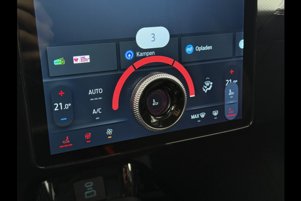 Ford Mustang Mach-E Mach- E Extended 98kWh Aut. Technology | Panorama | Leder | B&O Sound | 360 Camera |