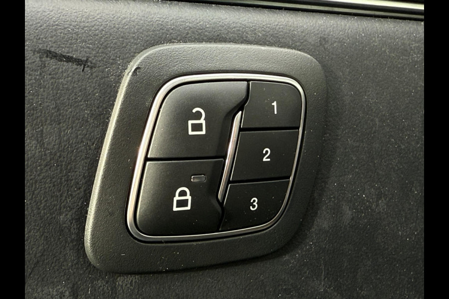 Ford Mustang Mach-E Mach- E Extended 98kWh Aut. Technology | Panorama | Leder | B&O Sound | 360 Camera |