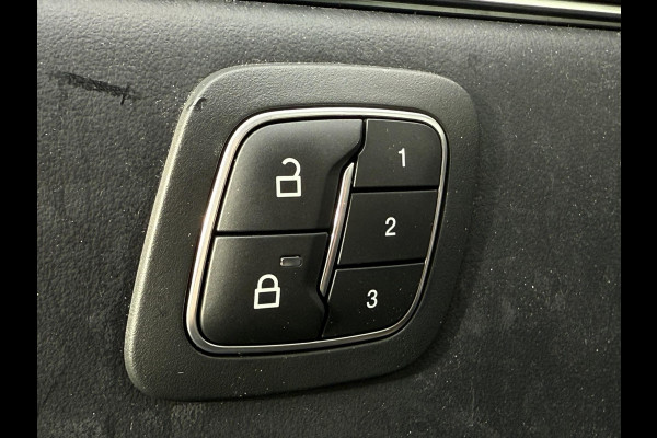 Ford Mustang Mach-E Mach- E Extended 98kWh Aut. Technology | Panorama | Leder | B&O Sound | 360 Camera |