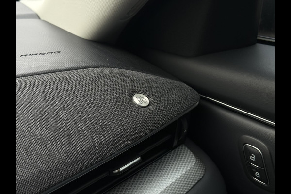 Ford Mustang Mach-E Mach- E Extended 98kWh Aut. Technology | Panorama | Leder | B&O Sound | 360 Camera |