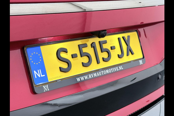 Kia Ev6 GT AWD 77.4 kWh SOH 99% | 585PK!| PANO | KIA GARANTIE T/M 2029 | STOEL/STUUR VERW. | 360 CAMERA| ELEK. ACHTERKLEP| HEAD-UP| MERIDIAN AUDIO|