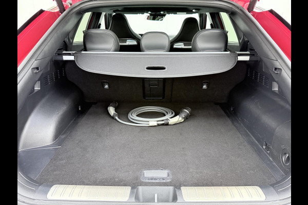 Kia Ev6 GT AWD 77.4 kWh SOH 99% | 585PK!| PANO | KIA GARANTIE T/M 2029 | STOEL/STUUR VERW. | 360 CAMERA| ELEK. ACHTERKLEP| HEAD-UP| MERIDIAN AUDIO|