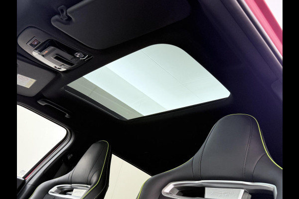 Kia Ev6 GT AWD 77.4 kWh SOH 99% | 585PK!| PANO | KIA GARANTIE T/M 2029 | STOEL/STUUR VERW. | 360 CAMERA| ELEK. ACHTERKLEP| HEAD-UP| MERIDIAN AUDIO|