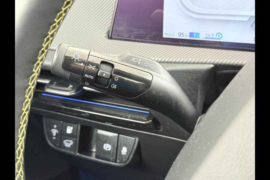 Kia Ev6 GT AWD 77.4 kWh SOH 99% | 585PK!| PANO | KIA GARANTIE T/M 2029 | STOEL/STUUR VERW. | 360 CAMERA| ELEK. ACHTERKLEP| HEAD-UP| MERIDIAN AUDIO|