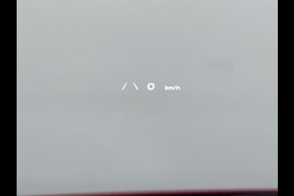 Kia Ev6 GT AWD 77.4 kWh SOH 99% | 585PK!| PANO | KIA GARANTIE T/M 2029 | STOEL/STUUR VERW. | 360 CAMERA| ELEK. ACHTERKLEP| HEAD-UP| MERIDIAN AUDIO|