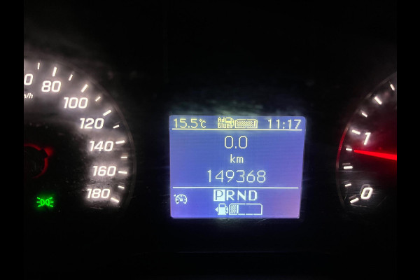 Mercedes-Benz Sprinter Automaat Servicewagen 314 2.2 CDI 140PK L2H2 euro6 BOTT, Victron V230, Standkachel Trekhaak RIJKLAARPRIJS