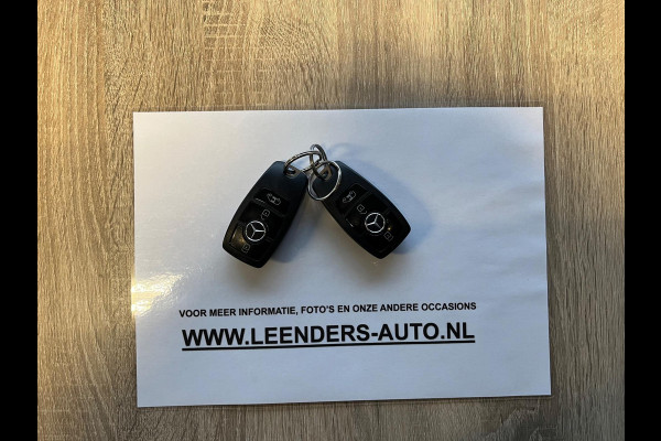 Mercedes-Benz Sprinter Automaat Servicewagen 314 2.2 CDI 140PK L2H2 euro6 BOTT, Victron V230, Standkachel Trekhaak RIJKLAARPRIJS