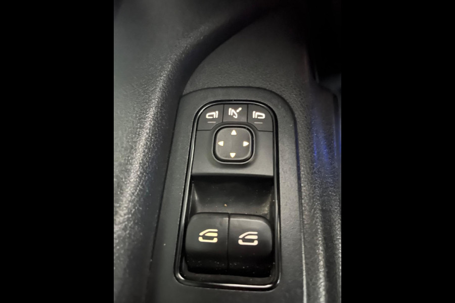 Mercedes-Benz Sprinter Automaat Servicewagen 314 2.2 CDI 140PK L2H2 euro6 BOTT, Victron V230, Standkachel Trekhaak RIJKLAARPRIJS