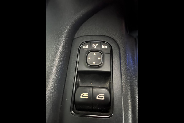 Mercedes-Benz Sprinter Automaat Servicewagen 314 2.2 CDI 140PK L2H2 euro6 BOTT, Victron V230, Standkachel Trekhaak RIJKLAARPRIJS