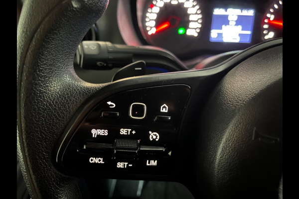 Mercedes-Benz Sprinter Automaat Servicewagen 314 2.2 CDI 140PK L2H2 euro6 BOTT, Victron V230, Standkachel Trekhaak RIJKLAARPRIJS
