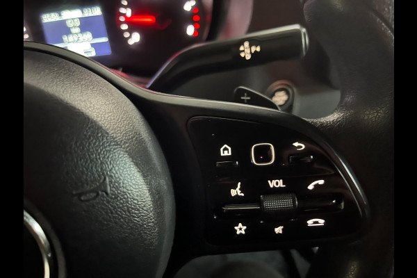 Mercedes-Benz Sprinter Automaat Servicewagen 314 2.2 CDI 140PK L2H2 euro6 BOTT, Victron V230, Standkachel Trekhaak RIJKLAARPRIJS