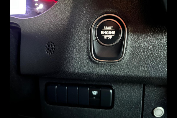 Mercedes-Benz Sprinter Automaat Servicewagen 314 2.2 CDI 140PK L2H2 euro6 BOTT, Victron V230, Standkachel Trekhaak RIJKLAARPRIJS