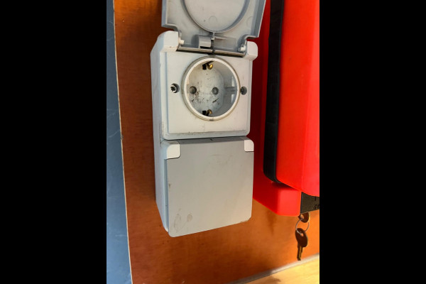 Mercedes-Benz Sprinter Automaat Servicewagen 314 2.2 CDI 140PK L2H2 euro6 BOTT, Victron V230, Standkachel Trekhaak RIJKLAARPRIJS