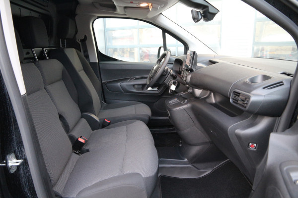 Fiat Doblò 1.5 BlueHDi 130 | Aut. | 2x Schuifdeur | L2 | Navi | Camera | Airco..