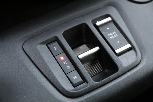 Fiat Doblò 1.5 BlueHDi 130 | Aut. | 2x Schuifdeur | L2 | Navi | Camera | Airco..