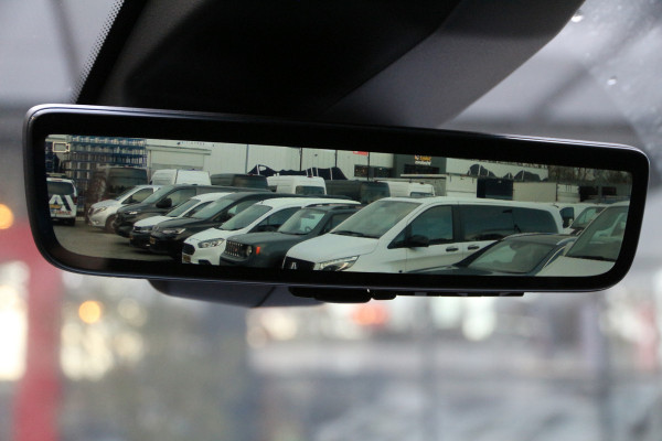 Fiat Doblò 1.5 BlueHDi 130 | Aut. | 2x Schuifdeur | L2 | Navi | Camera | Airco..