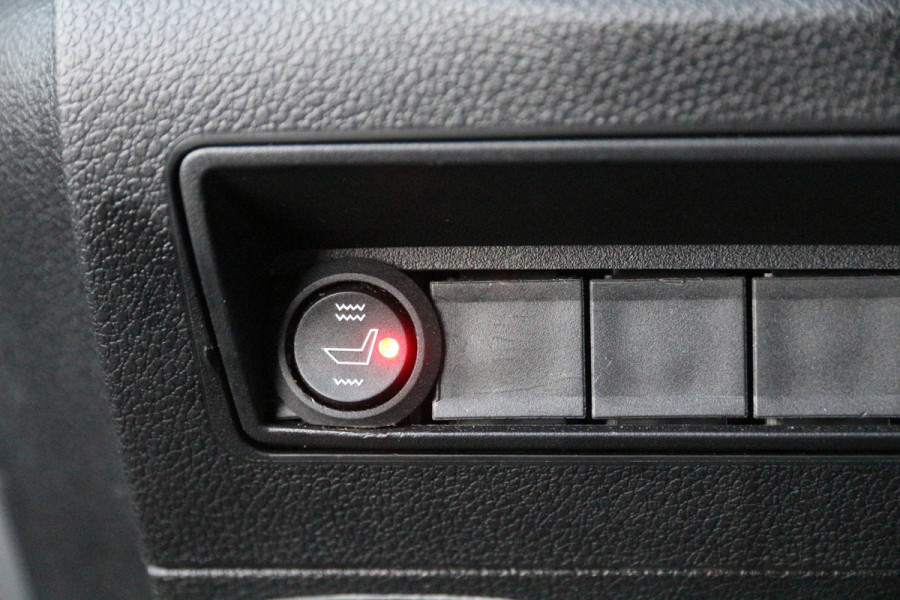 Fiat Doblò 1.5 BlueHDi 130 | Aut. | 2x Schuifdeur | L2 | Navi | Camera | Airco..