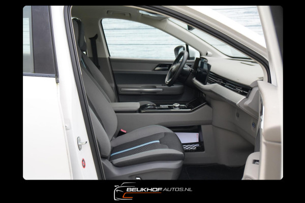 Aiways U5 63kWh Carplay 360 Camera Dab+ Radio Elek Pakket