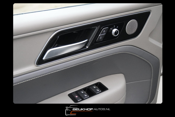 Aiways U5 63kWh Carplay 360 Camera Dab+ Radio Elek Pakket