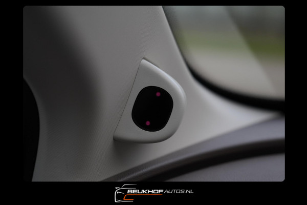 Aiways U5 63kWh Carplay 360 Camera Dab+ Radio Elek Pakket