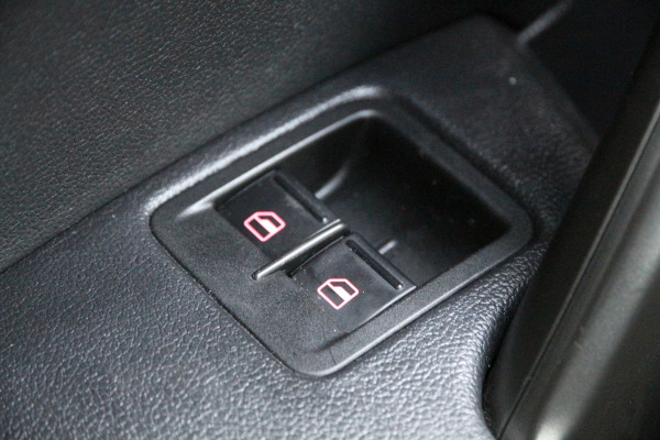 Volkswagen Caddy 1.4 TSI | Aut. | Standkachel | Stoelverw. | Cruise | Airco..