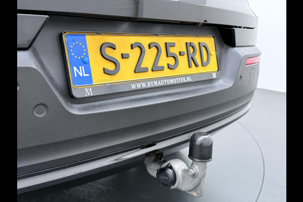 Volvo C40 Recharge Plus 69 kWh SOH 93% STOEL/ STUURVERW. | PANO| WARMTEPOMP| ELEK. TREKHAAK| ELEK. ACHTERKLEP| DODE HOEK| CAMERA|