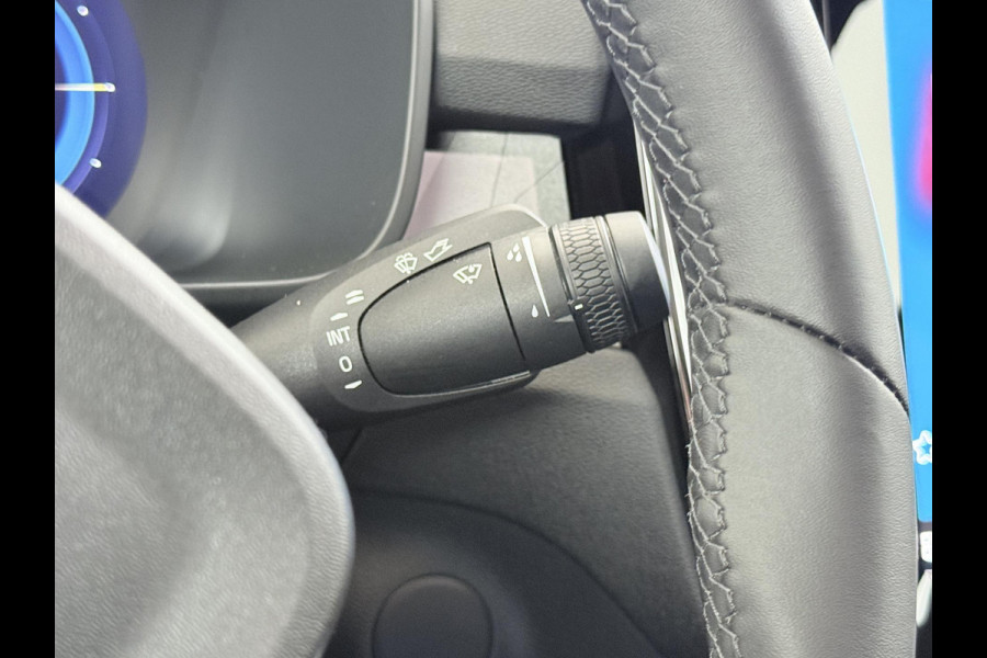 Volvo C40 Recharge Plus 69 kWh SOH 93% STOEL/ STUURVERW. | PANO| WARMTEPOMP| ELEK. TREKHAAK| ELEK. ACHTERKLEP| DODE HOEK| CAMERA|