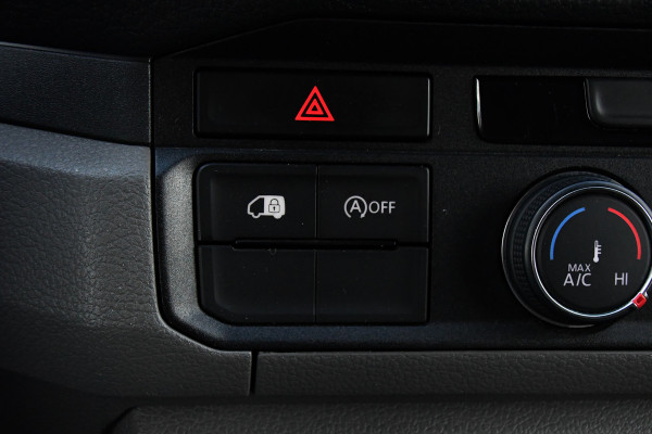 MAN TGE 35 2.0 L3H2 PB Edition Cruise, Camera, Carplay, LED, 180pk, Automaat, Multimedia, Trekhaak, Uniek!