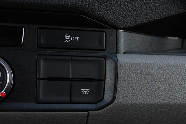 MAN TGE 35 2.0 L3H2 PB Edition Cruise, Camera, Carplay, LED, 180pk, Automaat, Multimedia, Trekhaak, Uniek!