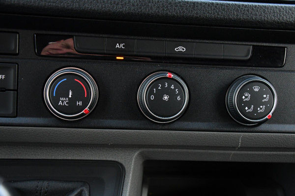 MAN TGE 35 2.0 L3H2 PB Edition Cruise, Camera, Carplay, LED, 180pk, Automaat, Multimedia, Trekhaak, Uniek!