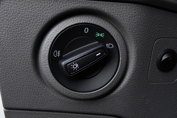 MAN TGE 35 2.0 L3H2 PB Edition Cruise, Camera, Carplay, LED, 180pk, Automaat, Multimedia, Trekhaak, Uniek!